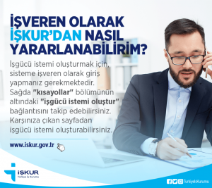 İşkur – Görsel – Woo Medya8