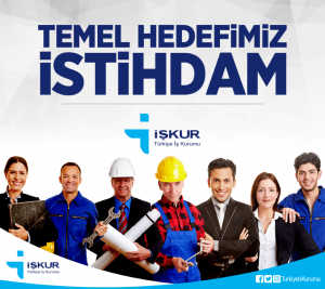 İşkur – Görsel – Woo Medya9