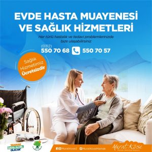 Mamak Belediyesi – Görsel – Woo Medya11