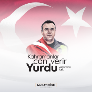 Mamak Belediyesi – Görsel – Woo Medya12