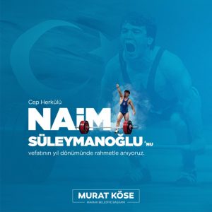 Mamak Belediyesi – Görsel – Woo Medya16