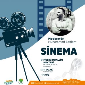 Mamak Belediyesi – Görsel – Woo Medya19