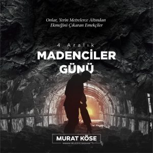 Mamak Belediyesi – Görsel – Woo Medya2