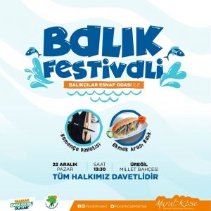 Mamak Belediyesi – Görsel – Woo Medya20