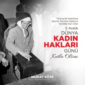 Mamak Belediyesi – Görsel – Woo Medya3