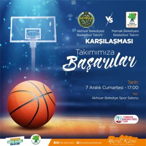 Mamak Belediyesi – Görsel – Woo Medya4