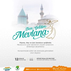 Mamak Belediyesi – Görsel – Woo Medya7