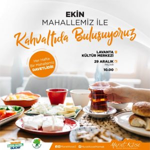 Mamak Belediyesi – Görsel – Woo Medya9