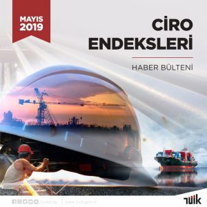 Türkiye istatisitk Kurumu – Görsel – Woo Medya16