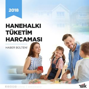 Türkiye istatisitk Kurumu – Görsel – Woo Medya26