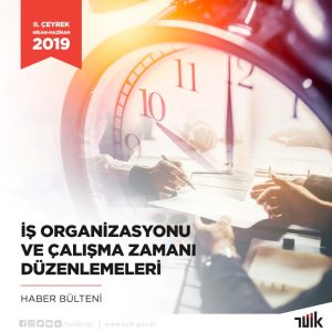Türkiye istatisitk Kurumu – Görsel – Woo Medya33