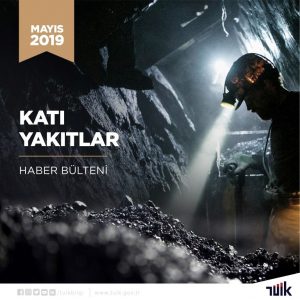 Türkiye istatisitk Kurumu – Görsel – Woo Medya36