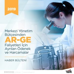 Türkiye istatisitk Kurumu – Görsel – Woo Medya49