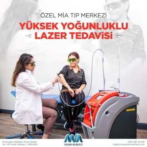 Yüksek Yoğunluklu Lazer Tedavisi-03