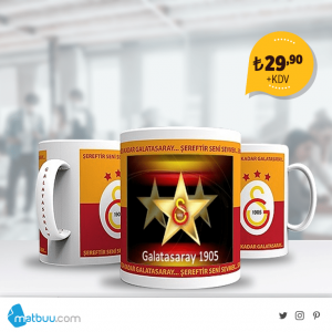 matbuu – Görsel – Woo Medya3-min