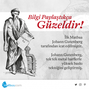 matbuu – Görsel – Woo Medya4-min