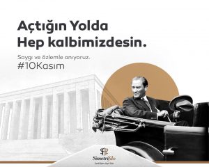 simetri filo – Görsel – Woo Medya1