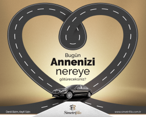 simetri filo – Görsel – Woo Medya1