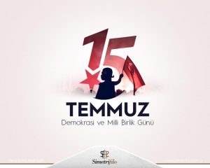 simetri filo – Görsel – Woo Medya2