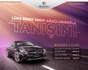 simetri filo – Görsel – Woo Medya3
