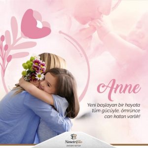 simetri filo – Görsel – Woo Medya3