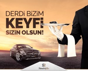 simetri filo – Görsel – Woo Medya4