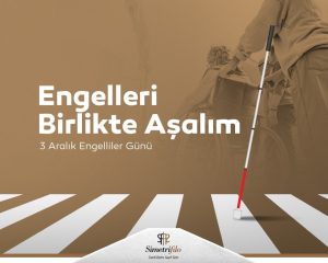 simetri filo – Görsel – Woo Medya5