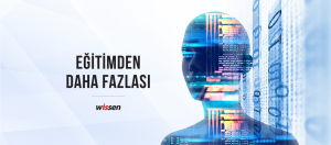 sosyal medya profil ve kapaklar-04