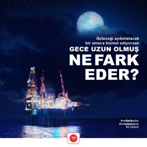 tp-21 aral¨k en uzun gece 1