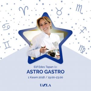 usla – Görsel – Woo Medya13-min