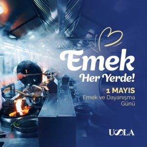 usla – Görsel – Woo Medya17-min