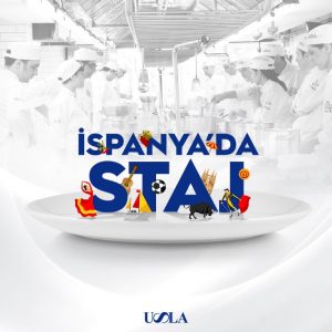 usla – Görsel – Woo Medya18-min