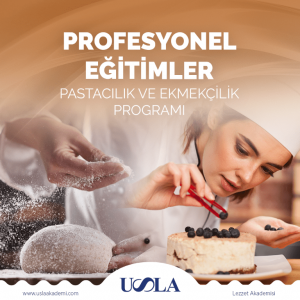 usla – Görsel – Woo Medya27-min