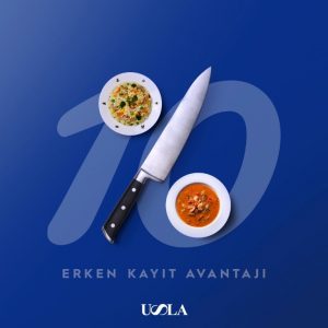 usla – Görsel – Woo Medya3-min