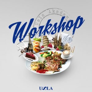 usla – Görsel – Woo Medya4-min