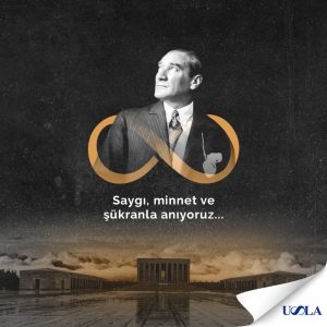 usla – Görsel – Woo Medya5-min