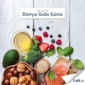 usla – Görsel – Woo Medya6-min