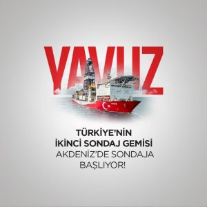 yavuz animasyon copy