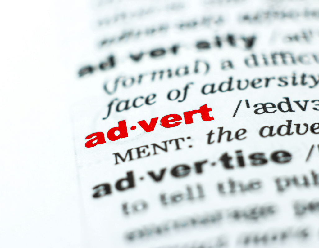 Dijital Reklam Kampanyalarında Metrikler ve ROI: Başarınızı Nasıl Ölçersiniz?